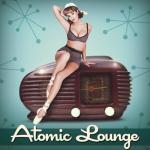 album image Every Little Movement Atomic Lounge
