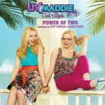 album image Power of Two Power of Two (From