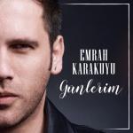 album image Gunes Dogmadan (BRB) Günlerim