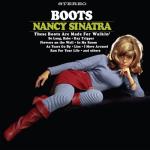 album image These boots are made for walking Boots (Bonus Tracks Edition)