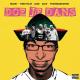 Bizzey & Yung Felix - Doe Je Dans ft. Adje, Jozo & YOUNGBAEKANSIE (prod. Yung Felix x Bizzey)