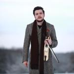 album image Hediye Hediye - Single