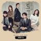 Han Suji - Winter is coming