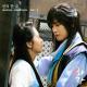 Kim Juna - 신의 한 수 (Acoustic Ver.) (Inst.) (Hwarang OST Part.6)