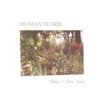 album image Things I Don't Need Things I Don't Need - Single