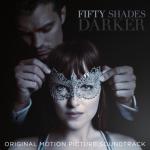 album image Not Afraid Anymore Fifty Shades Darker (Original Motion Picture Soundtrack)
