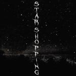 album image Star Shopping Star Shopping - Single