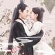 张杰 - 三生三世 [ OST Eternal love ]