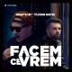 What's UP feat. Florin Ristei - Facem ce vrem