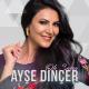 Ayse Dincer - Bak Sansima