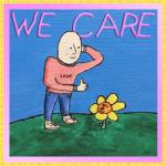 album image Nice Boys Care