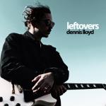 album image Leftovers Leftovers - Single