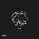 Reys - Lionare - Pay Me