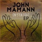 album image Tu la regardes On s'en fout - EP