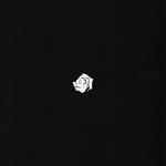 album image bedroom In My Head - Single
