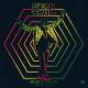A l ` C A N T A R A - Sean Paul feat. Dua Lipa - No Lie (Sam Feldt Remix)