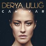 album image Canavar Canavar - Single