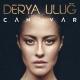 Derya Uluğ - Canavar