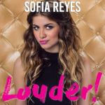 album image Your Voice Louder!