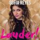Sofia Reyes - Your Voice