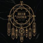 album image Chase Me 악몽 - EP