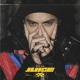 Kris Wu - Juice (Music from the Motion Picture "xXx: Return of Xander Cage")