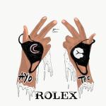 album image Rolex Rolex - Single
