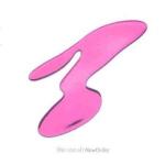 album image Vampire Dance Club Theme The Rest of New Order