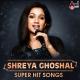 Arman Malik, Shreya Ghoshal - Ondu Malebillu