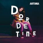 album image Dor De Tine Dor De Tine - Single