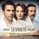 Toygar Işıklı - Yeni Bir Hayat / Eylül & Burak