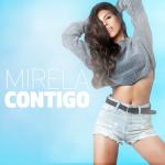 album image Contigo Contigo - Single