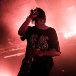 album image Розовые волосы ты Сакура Харуно (Muzv.net) REVENGE