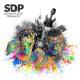 SDP - So schön kaputt