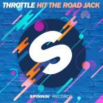 album image Hit the Road Jack Hit the Road Jack - Single