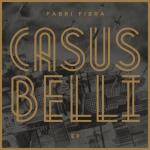 album image Nessuno Lo Dice Casus Belli