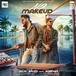 album image No Makeup (Mr-Jatt.com) No Make Up (feat. Bohemia) - Single