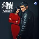 album image Ты полюбила хулигана Ты полюбила хулигана - Single
