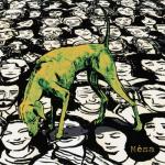 album image La Colpa Mèsa - EP