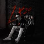 album image РАСКОЛБАС 2017 - Lx24 Dj Amada Mash Up) (2) Remixes 2017