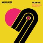 album image Run Up (feat. PARTYNEXTDOOR & Nicki Minaj) Run Up (feat. PARTYNEXTDOOR & Nicki Minaj) - Single