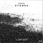 album image Stones Stones (feat. Chris Linton & Emma Sameth) - Single