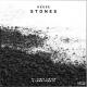 Heuse feat. Chris Linton & Emma Sameth - Stones