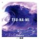 DeStorm Power - Tsunami