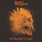 album image Hellfire The Attractions of Youth