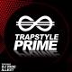 [TRAP GooD] -2017 - ***TOP TRVP***_ 2017____Track 3