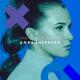 Amba Shepherd - Wide Awake & Dreaming