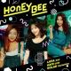 LUNA (루나), Hani (하니), Solar (솔라) - Honey Bee