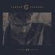 Sandro Cavazza - What It Feels Like