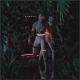 medasin - Territory